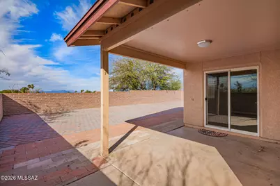 3098 S Giovanna Drive, Tucson, AZ 85730 - Photo 6