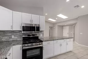 3098 S Giovanna Dr, Tucson, AZ 85730 - Photo 12