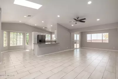3098 S Giovanna Drive, Tucson, AZ 85730 - Photo 16