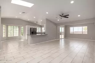 3098 S Giovanna Dr, Tucson, AZ 85730 - Photo 16