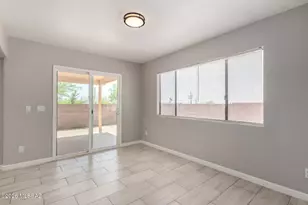 3098 S Giovanna Dr, Tucson, AZ 85730 - Photo 18
