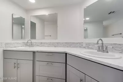 3098 S Giovanna Drive, Tucson, AZ 85730 - Photo 20