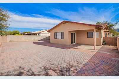 3098 S Giovanna Drive, Tucson, AZ 85730 - Photo 4