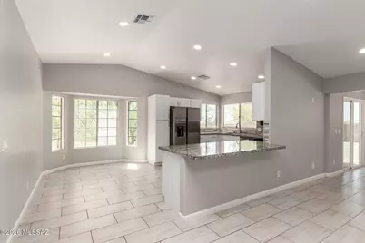 3098 S Giovanna Drive, Tucson, AZ 85730 - Photo 10