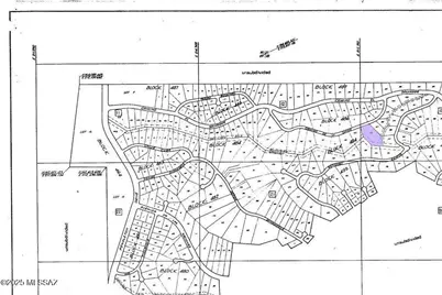 1854 Camino China #68, Rio Rico, AZ 85648 - Photo 6
