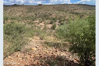 1854 Camino China #68, Rio Rico, AZ 85648 - Photo 2