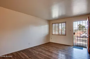 1238 S Camino Seco, Tucson, AZ 85710 - Photo 12