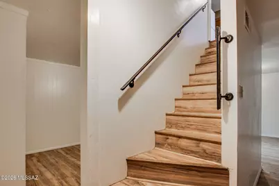 1238 S Camino Seco, Tucson, AZ 85710 - Photo 24