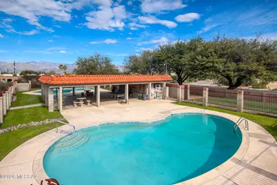 1238 S Camino Seco, Tucson, AZ 85710 - Photo 48
