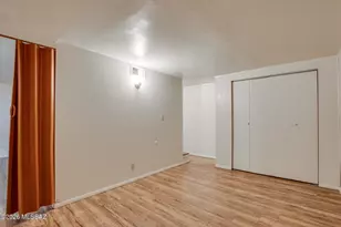 1238 S Camino Seco, Tucson, AZ 85710 - Photo 20