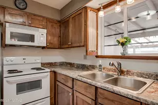 1238 S Camino Seco, Tucson, AZ 85710 - Photo 14