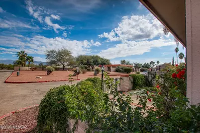 1238 S Camino Seco, Tucson, AZ 85710 - Photo 10