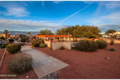 1238 S Camino Seco, Tucson, AZ 85710 - Photo 50
