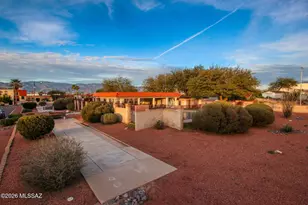 1238 S Camino Seco, Tucson, AZ 85710 - Photo 50