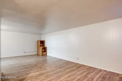 1238 S Camino Seco, Tucson, AZ 85710 - Photo 26