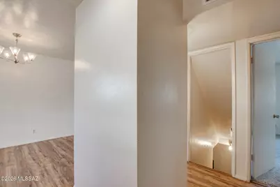 1238 S Camino Seco, Tucson, AZ 85710 - Photo 18