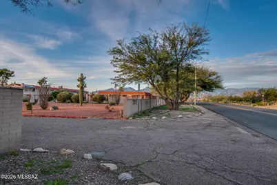 1238 S Camino Seco, Tucson, AZ 85710 - Photo 44