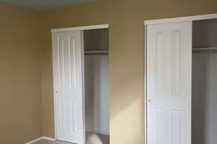 3342 N Sierra Springs Dr, Tucson, AZ 85712 - Photo 6