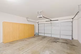 965 W Cork Oak Pl, Oro Valley, AZ 85755 - Photo 32