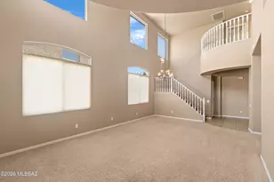 965 W Cork Oak Pl, Oro Valley, AZ 85755 - Photo 6