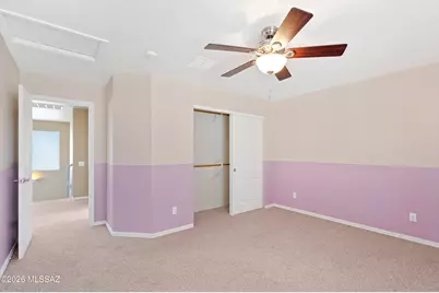 965 W Cork Oak Place, Oro Valley, AZ 85755 - Photo 28