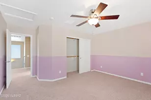 965 W Cork Oak Pl, Oro Valley, AZ 85755 - Photo 28