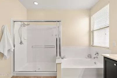 965 W Cork Oak Place, Oro Valley, AZ 85755 - Photo 20