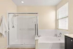 965 W Cork Oak Pl, Oro Valley, AZ 85755 - Photo 20