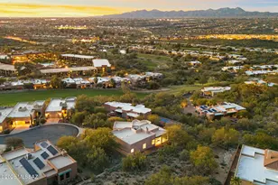 9801 N Ridge Shadow Pl, Tucson, AZ 85704 - Photo 26