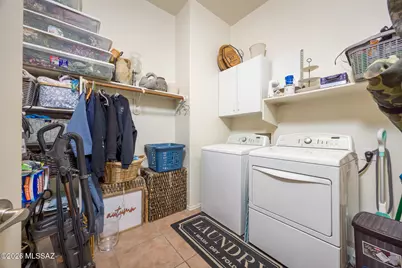 7848 E Jack Oak Road, Tucson, AZ 85756 - Photo 18