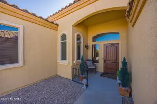 7848 E Jack Oak Rd, Tucson, AZ 85756 - Photo 24