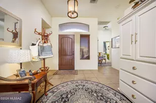 7848 E Jack Oak Rd, Tucson, AZ 85756 - Photo 2