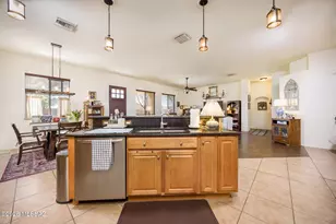 7848 E Jack Oak Rd, Tucson, AZ 85756 - Photo 6