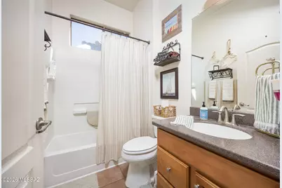 7848 E Jack Oak Road, Tucson, AZ 85756 - Photo 16