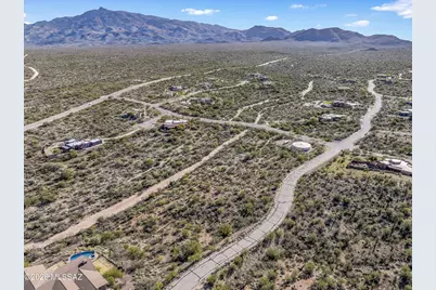 15403 E Horse Crossing Place #18, Vail, AZ 85641 - Photo 6