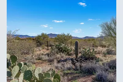15403 E Horse Crossing Place #18, Vail, AZ 85641 - Photo 16
