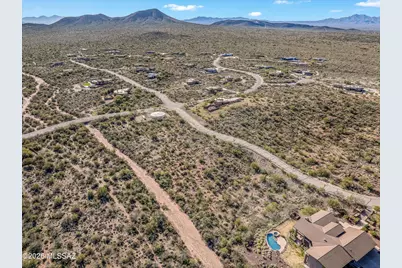 15403 E Horse Crossing Place #18, Vail, AZ 85641 - Photo 8