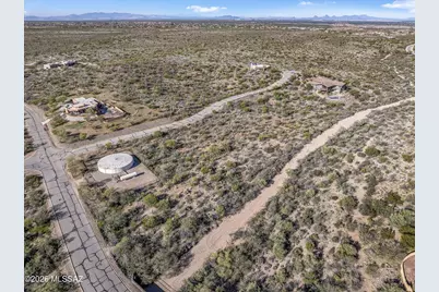 15403 E Horse Crossing Place #18, Vail, AZ 85641 - Photo 4