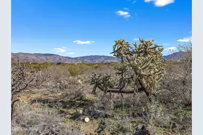 15403 E Horse Crossing Place #18, Vail, AZ 85641 - Photo 18