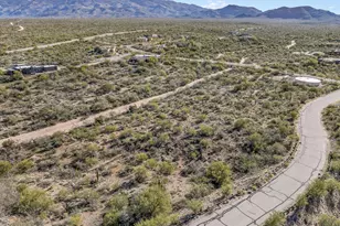 15403 E Horse Crossing Pl, Vail, AZ 85641 - Photo 1