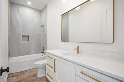 11790 N Migitty Lane, Tucson, AZ 85742 - Photo 10