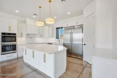 11790 N Migitty Lane, Tucson, AZ 85742 - Photo 4