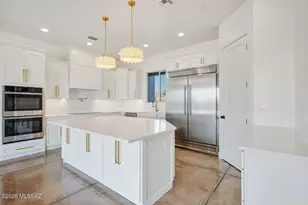 11790 N Migitty Ln, Tucson, AZ 85742 - Photo 4