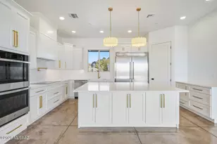 11790 N Migitty Ln, Tucson, AZ 85742 - Photo 18