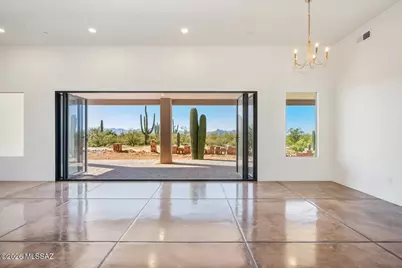 11790 N Migitty Lane, Tucson, AZ 85742 - Photo 2