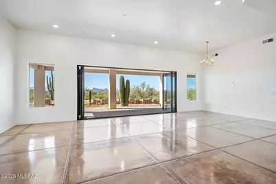 11790 N Migitty Lane, Tucson, AZ 85742 - Photo 16