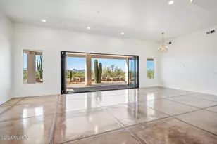 11790 N Migitty Ln, Tucson, AZ 85742 - Photo 16