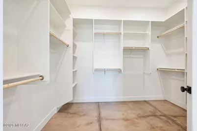 11790 N Migitty Lane, Tucson, AZ 85742 - Photo 12