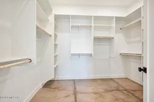 11790 N Migitty Ln, Tucson, AZ 85742 - Photo 12