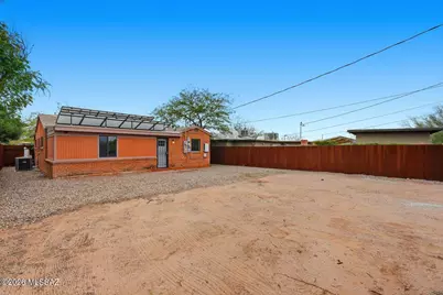 1511 E Miles Street, Tucson, AZ 85719 - Photo 36